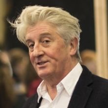 Mountview Announce The Ptaszynski Producer to Foster Early-Career Producers From Dive