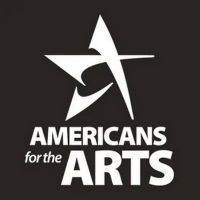 Robert L. Lynch Steps Down as Americans For the Arts President After Workplace…