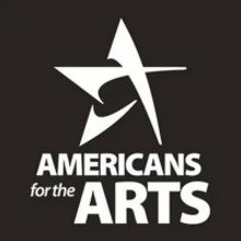 Robert L. Lynch Steps Down as Americans For the Arts President After Workplace Compla