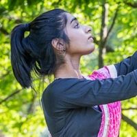Photos: Chicago Dance's SCAVENGER HUNT Returns As Part of Chicago Dance Month Interview
