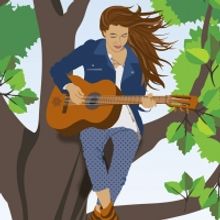 ZACH Theatre Cancels Remainder Of 2019-20 Season