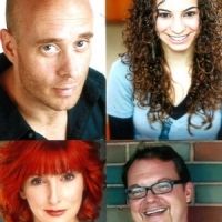 No Name Comedy/Variety Shows Come to Otto's In Manhattan