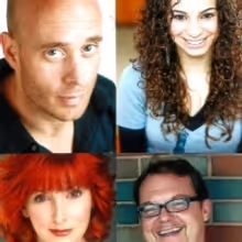 No Name Comedy/Variety Shows Come to Otto's In Manhattan