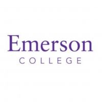 Emerson College Announces In-Person 140th and 141st Commencement Exercises For…