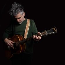 HAYDEN Comes to Massey Hall in May