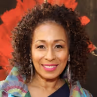 Tamara Tunie, Laila Robins & More to be Featured in MACBETH: A SURROUND SOUND…