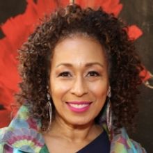 Tamara Tunie, Laila Robins & More to be Featured in MACBETH: A SURROUND SOUND EXPERIM