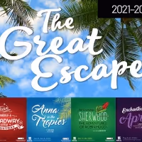 MainStage Irving-Las Colinas Announces 2021-2022 Season