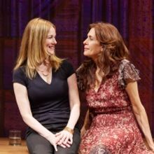 SUMMER, 1976 Will Be Recorded For Release on Audible