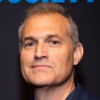 Marc Kudisch, Jessica Hecht, LaTanya Richardson and More to Star in Virtual Reading…