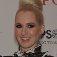 Ingrid Michaelson to Score Upcoming Hulu Series TINY BEAUTIFUL THINGS Starring…