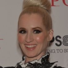 Ingrid Michaelson to Score Upcoming Hulu Series TINY BEAUTIFUL THINGS Starring Kathry