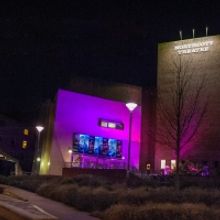 Producers, Artists and Associate Company Announced for Northcott's Futures Programme