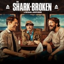 THE SHARK IS BROKEN Announces Recouping Ahead of Closing This Weekend