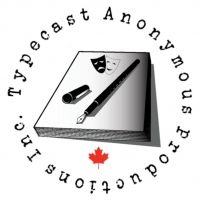 Typecast Anonymous Productions Calls For Writers and Musicians For Upcoming…