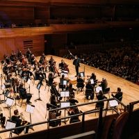 2022-2023 Season Announced For The OPCM