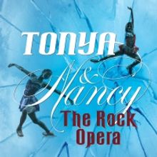 TheatreZone To Present Florida Premiere Of TONYA & NANCY: THE ROCK OPERA