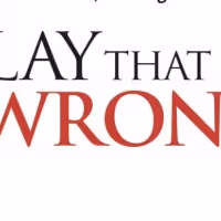 THE PLAY THAT GOES WRONG in Chicago Is Extending By Popular Demand