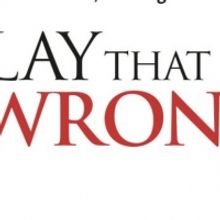 THE PLAY THAT GOES WRONG in Chicago Is Extending By Popular Demand