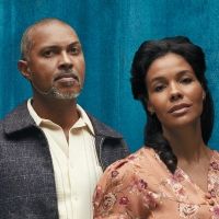 Wesley Enoch Will Direct A RAISIN IN THE SUN at Sydney Theatre Company