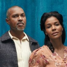 Wesley Enoch Will Direct A RAISIN IN THE SUN at Sydney Theatre Company