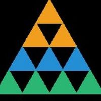 Arts & Economic Prosperity Study Launches In Fairfield County