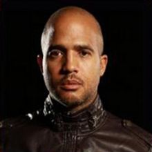 Black Opera Alliance Responds to Daniel Roumain Being Removed From Tulsa Opera Concer