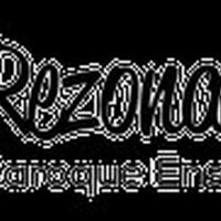 Rezonance Baroque Ensemble Begins Streaming on EarlyMusic.TV Today