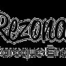 Rezonance Baroque Ensemble Begins Streaming on EarlyMusic.TV Today