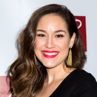 Alison Luff Stars in Wrestling Drama HEELS, Premiering August 15 on Starz