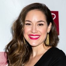 Alison Luff Stars in Wrestling Drama HEELS, Premiering August 15 on Starz