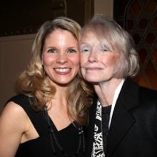 Margaret Styne, Wife of Deceased Broadway Composer Jule Styne, Passes Away