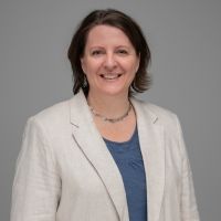 Laura Canning Named Opera North's New General Director & CEO