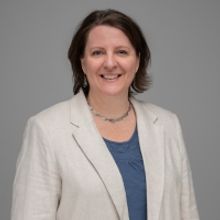 Laura Canning Named Opera North's New General Director & CEO