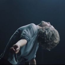 SHADOWLAND Opens La MaMa Moves! Dance Fest in April