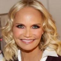 Kristin Chenoweth and Tam Mutu Join BECCA Tribute Honoring Rebecca Luker; Plus Rush…