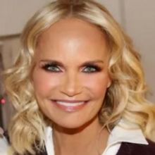 Kristin Chenoweth and Tam Mutu Join BECCA Tribute Honoring Rebecca Luker; Plus Rush…