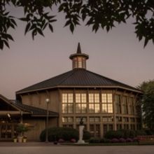 Bethel Woods Announces 2021 Event Gallery Series Lineup