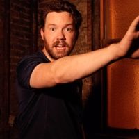 Strawdog Theatre's Presents Digital U.S Premiere of RUN THE BEAST DOWN