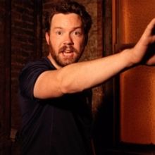 Strawdog Theatre's Presents Digital U.S Premiere of RUN THE BEAST DOWN