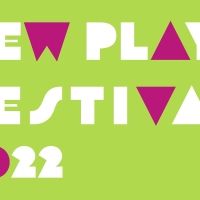 Columbia University School of the Arts Presents A Festival of New Plays Written by…