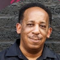 Bloomingdale School of Music Presents 2021-2022 Free Faculty Concert Series