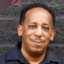 Bloomingdale School of Music Presents 2021-2022 Free Faculty Concert Series