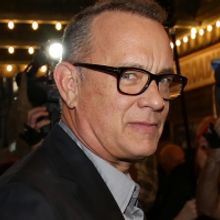 Baz Luhrmann's Elvis Biopic Pushed to Summer 2022