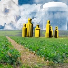 COMPASS FESTIVAL 2022 Returns To Leeds, 18 - 27 November