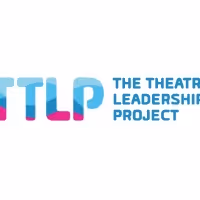 The Theatre Leadership Project Announces New Company Management Program