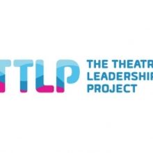 The Theatre Leadership Project Announces New Company Management Program