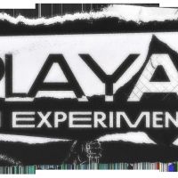Theatrical Project PLAYAI Will Premiere at Riverside Studios In April 2023