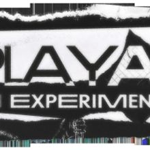 Theatrical Project PLAYAI Will Premiere at Riverside Studios In April 2023