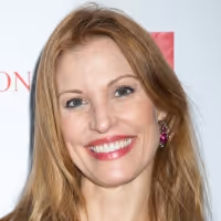 Rachel York Joins Cast of Fox Drama Series FILTHY RICH